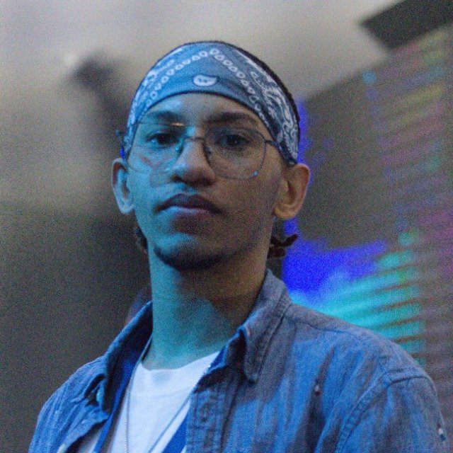 Xabil Ramírez